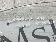 203977391722
