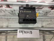 202499116478