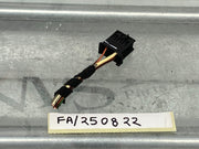 204101650927