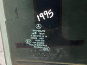 205357411420