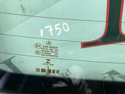 204529780447