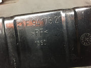 202424115443