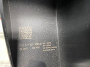 206259336611