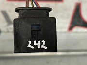 205886192671