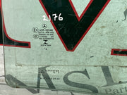 206236171975