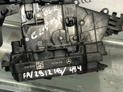203103499203