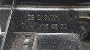202386568247