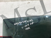 206232985662