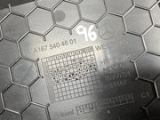 205751160463