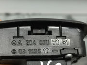 202792811296