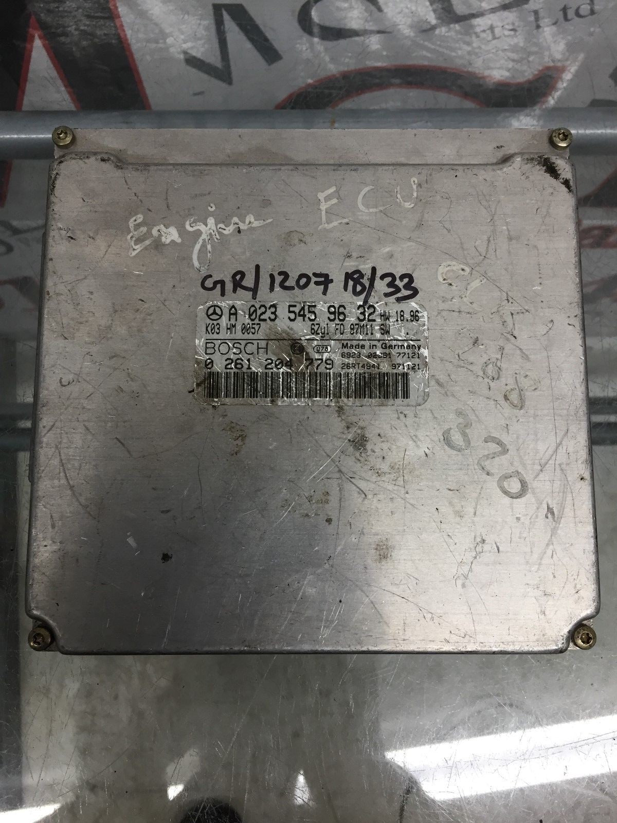 202371692107