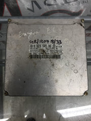 202371692107