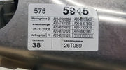 202225811464