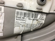 202739007498