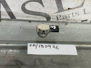 206595588816