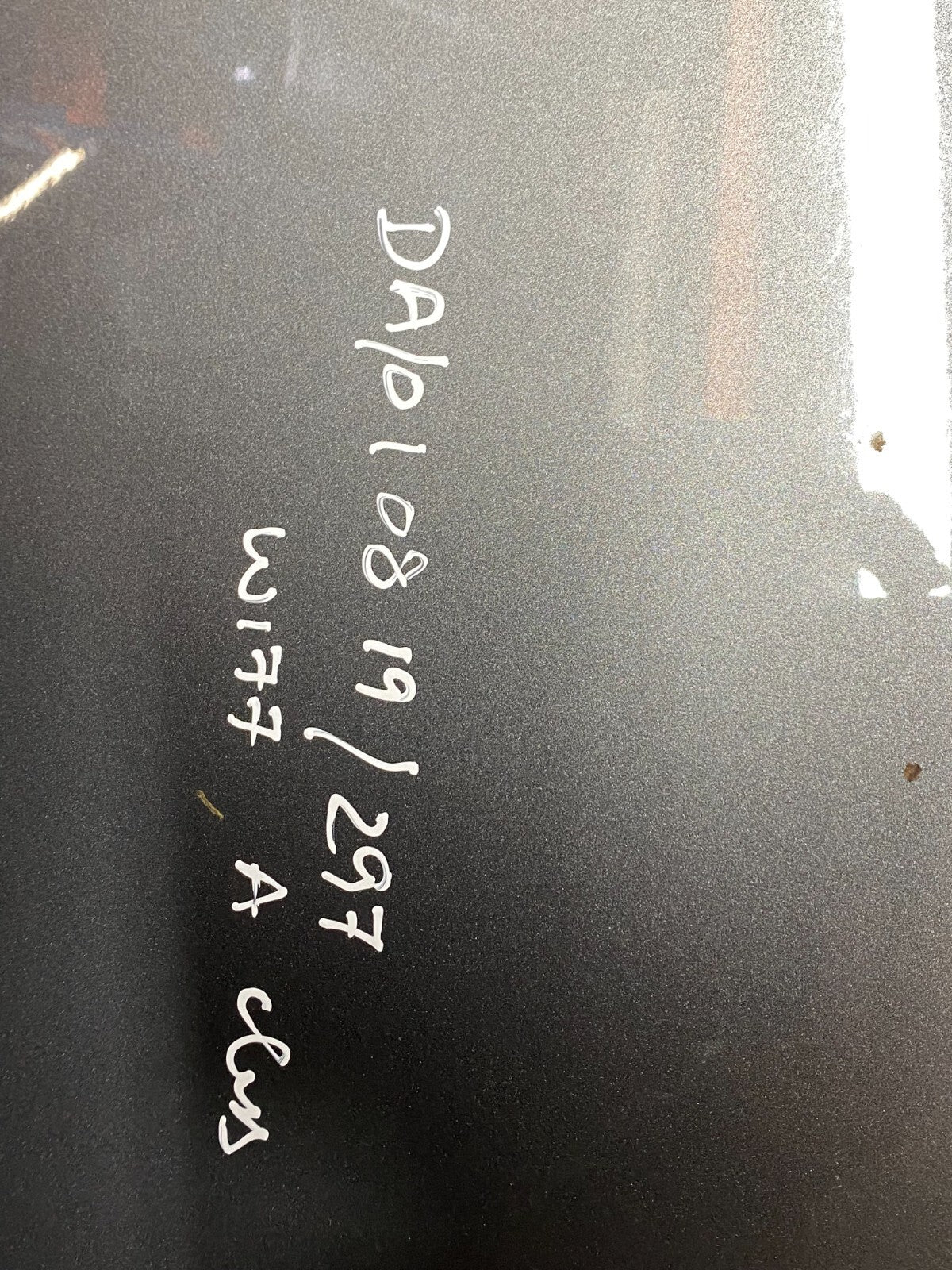 204073921301