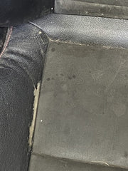 204361951743