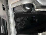 204007818106