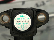 203016723907