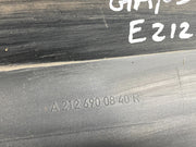 205687794820