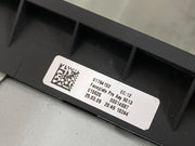 205701091217