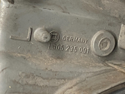 204421249768
