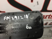 202565138413
