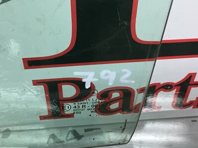 202775013894