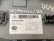 206257548708