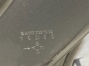 206170851438