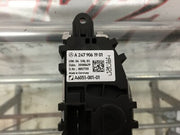 202634120902