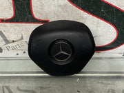 206058954516