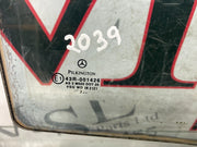 205590674663