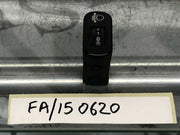 203052811530