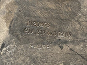 204144083977