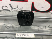 203000877664
