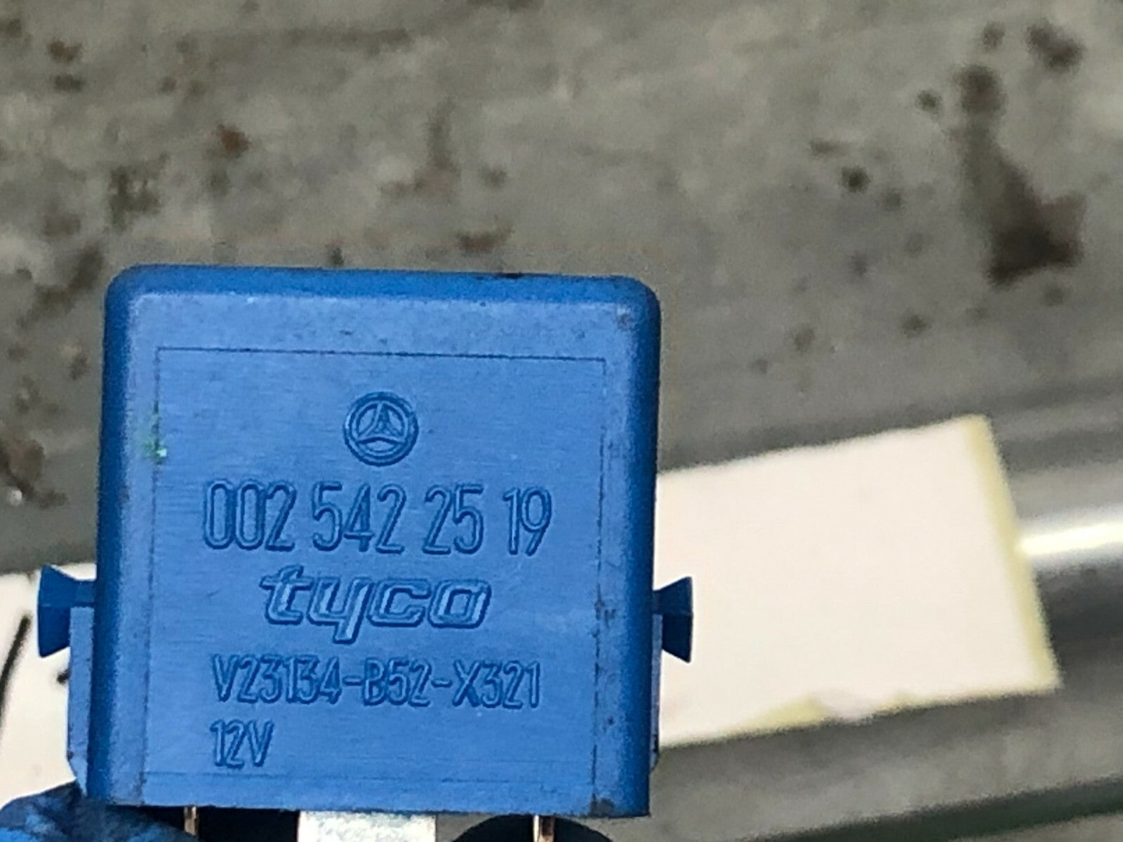 203217695810