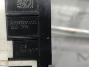 204686410210