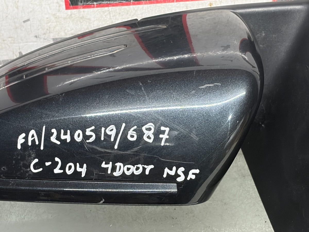 206461828788
