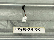 204108672548