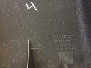 202477318389