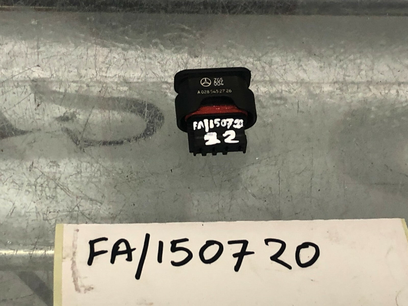 203050342093