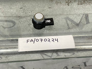204676596266