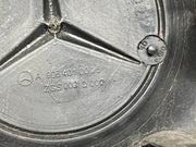 204197266038