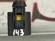 205310818581