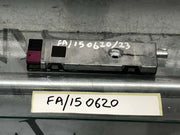 203052806999