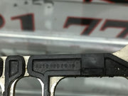 202521613517