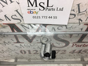 202410357672