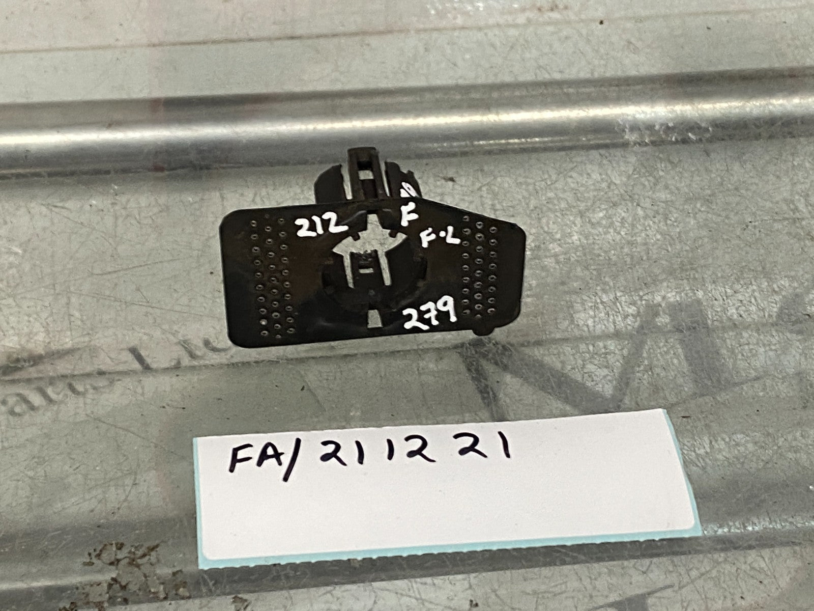 206160571217