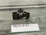 206160571217